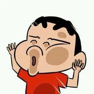 读者留言头像占位图